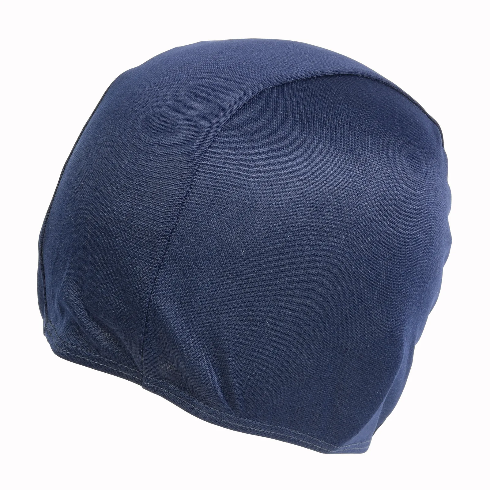 Cuffia da piscina 19413 Blu