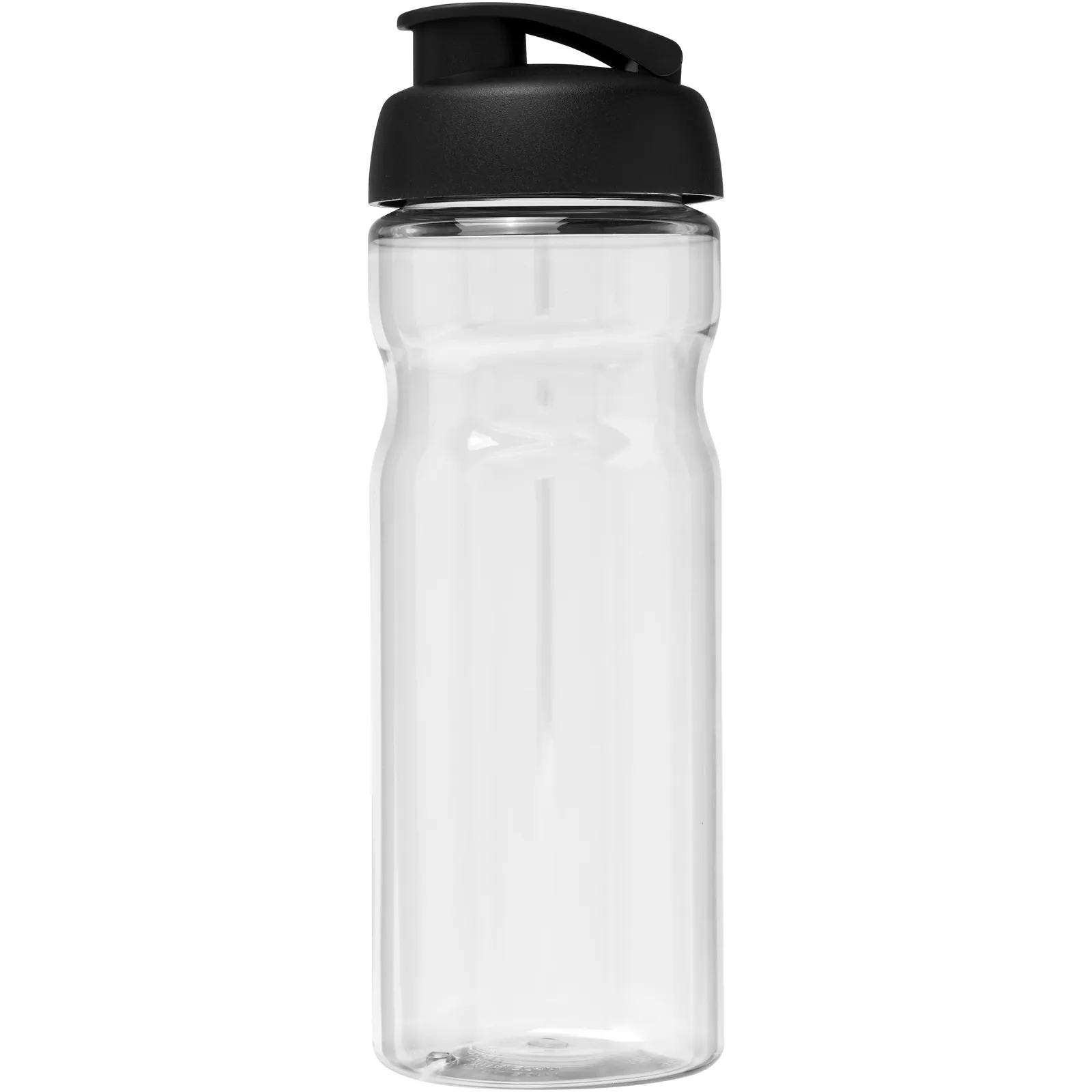 Borraccia Active Base 0,65 L – foto 2