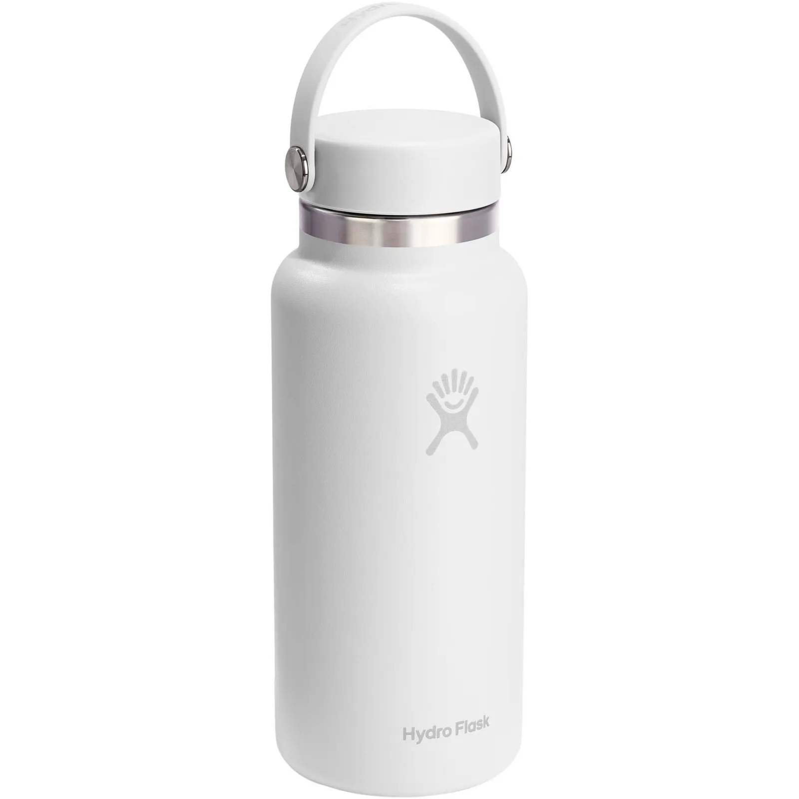 Thermos Wide Mouth 0,946 L