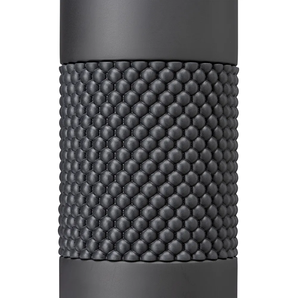 Brera Bottle – foto 3