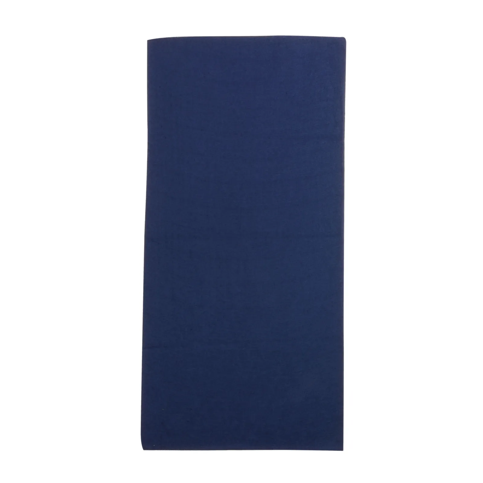 Bandana tubolare 06307 Blu