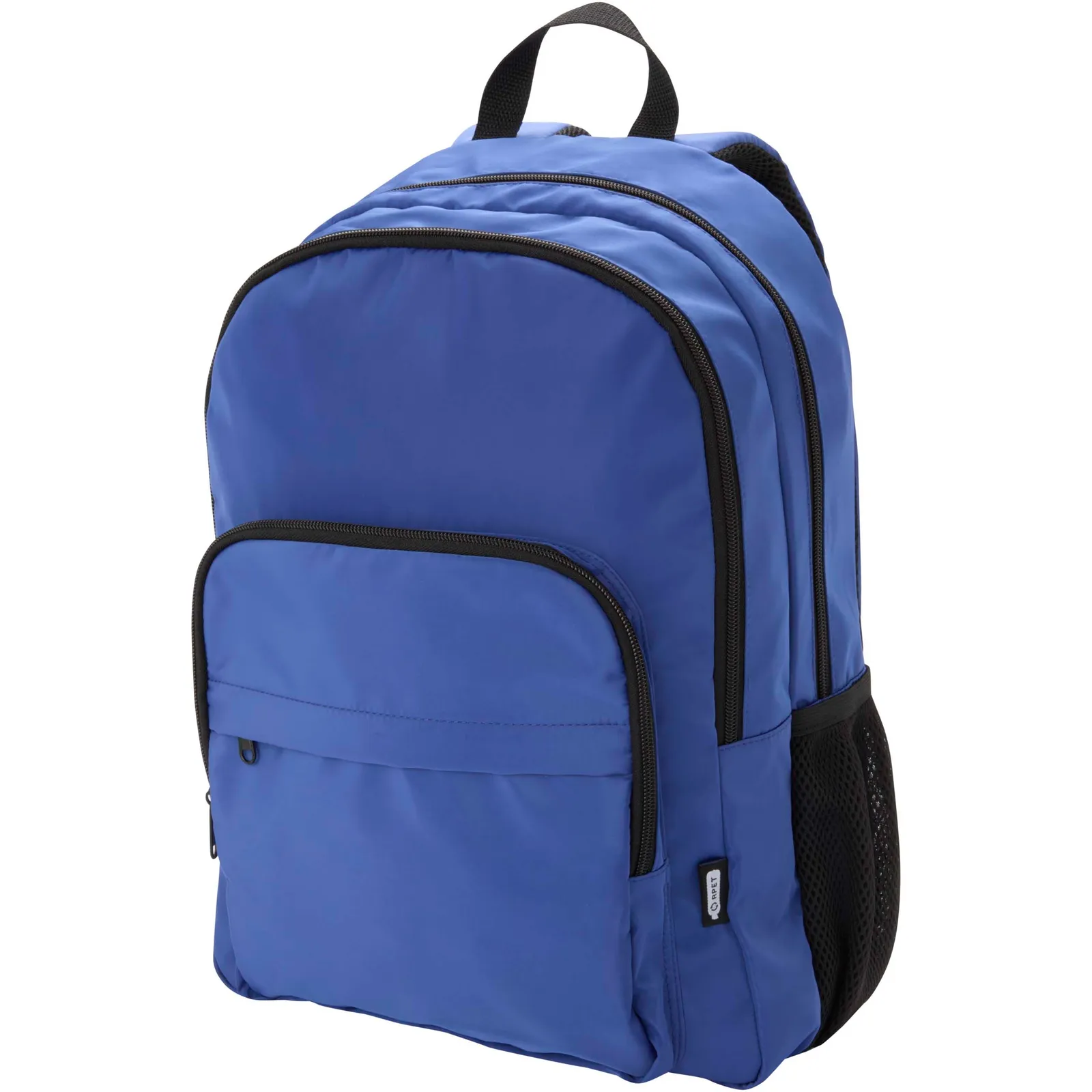 Zaino Trend Plus