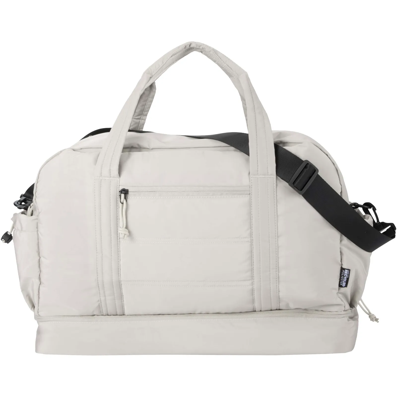 Borsa da viaggio Puffer – foto 2