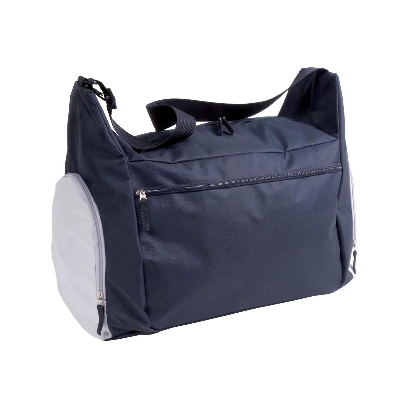 Borsone sport/viaggio 13110