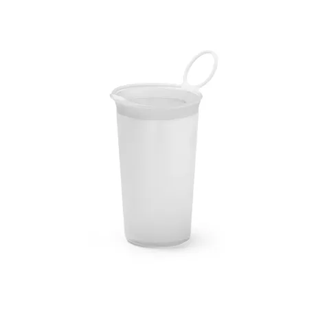 Track VA4119 Bianco