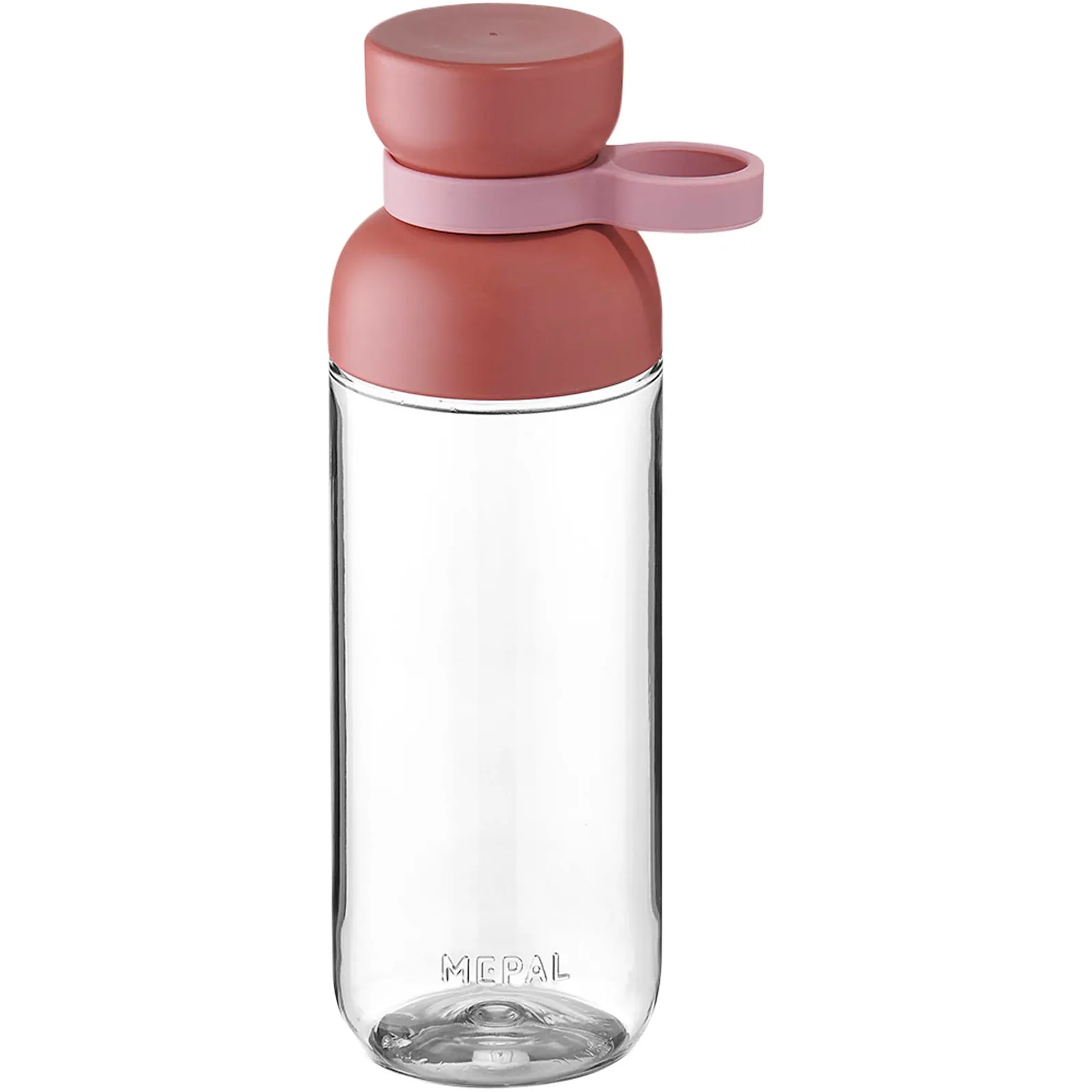 Borraccia Vita 0,5 L
