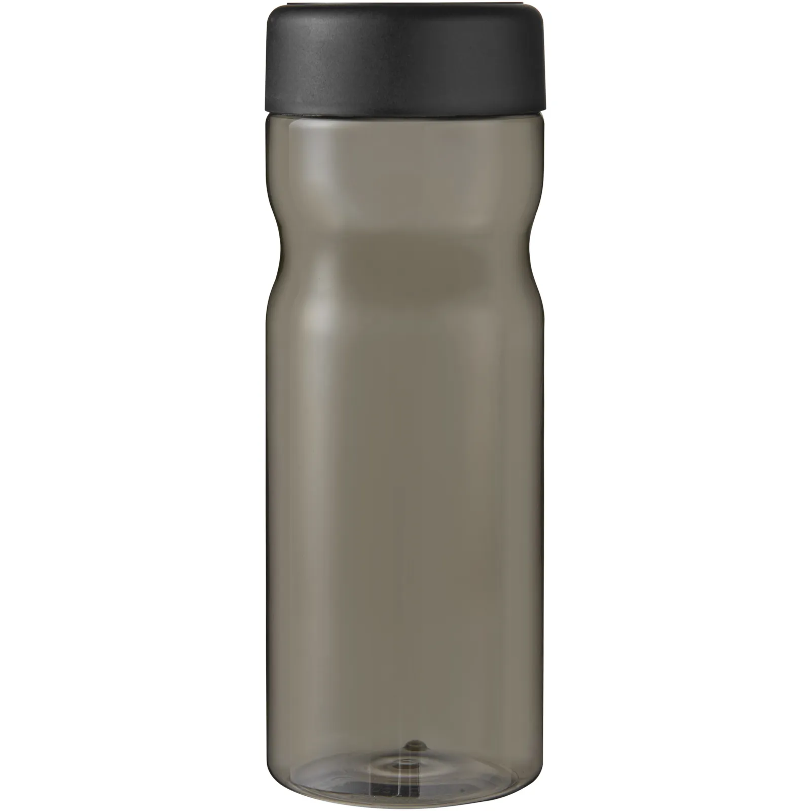 Borraccia Active Eco Base 0,65 L – foto 2