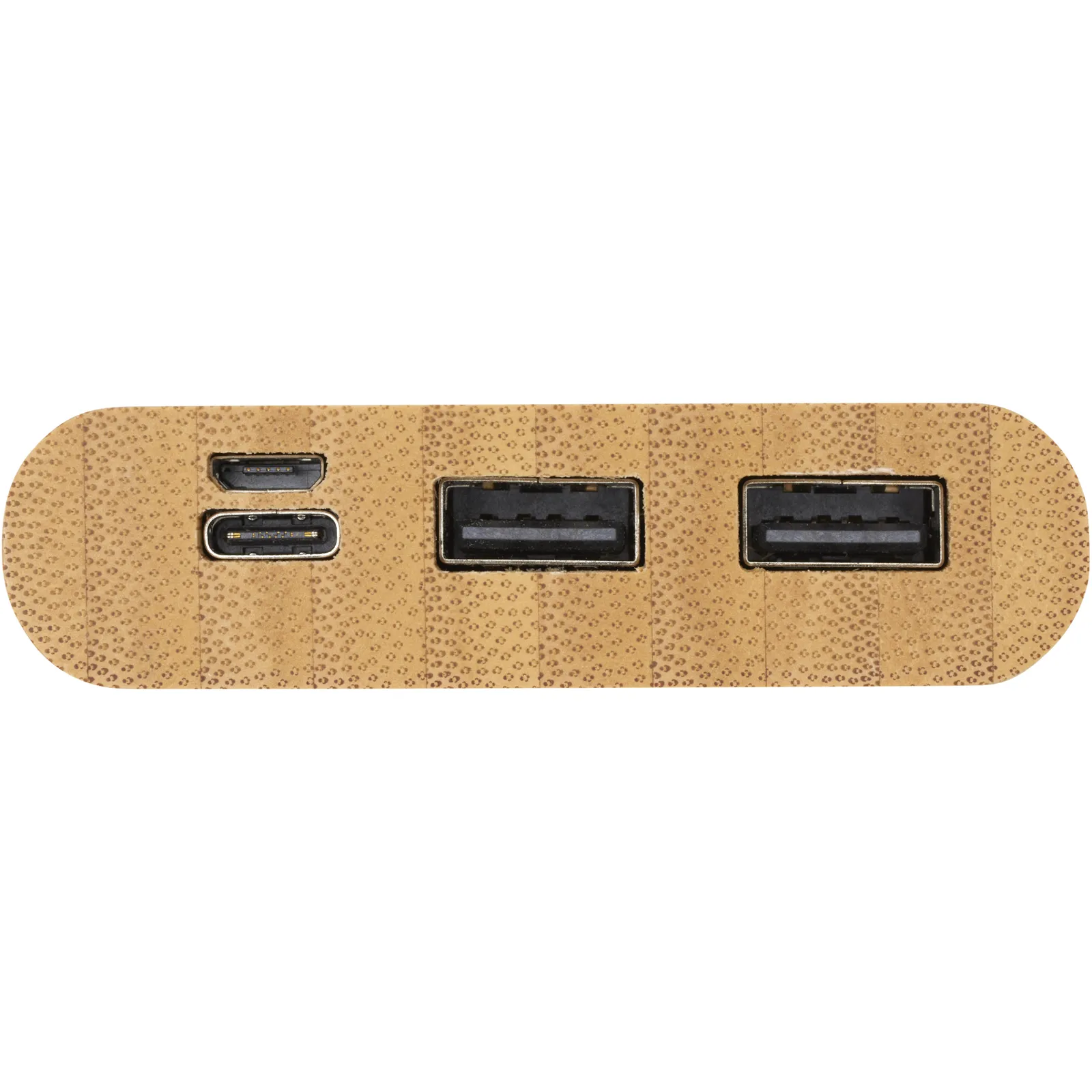 Powerbank Tulda 124323 – foto 4