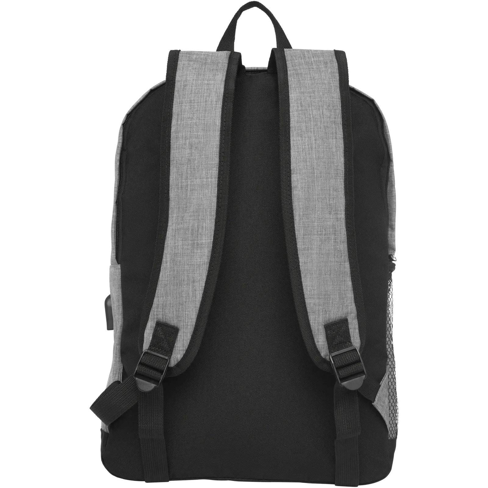 Zaino Hoss 16 L – foto 3