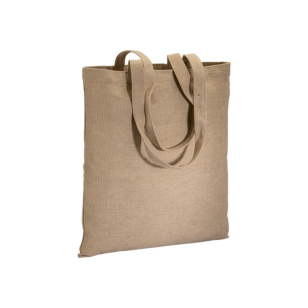 Borsa shopper 22118B