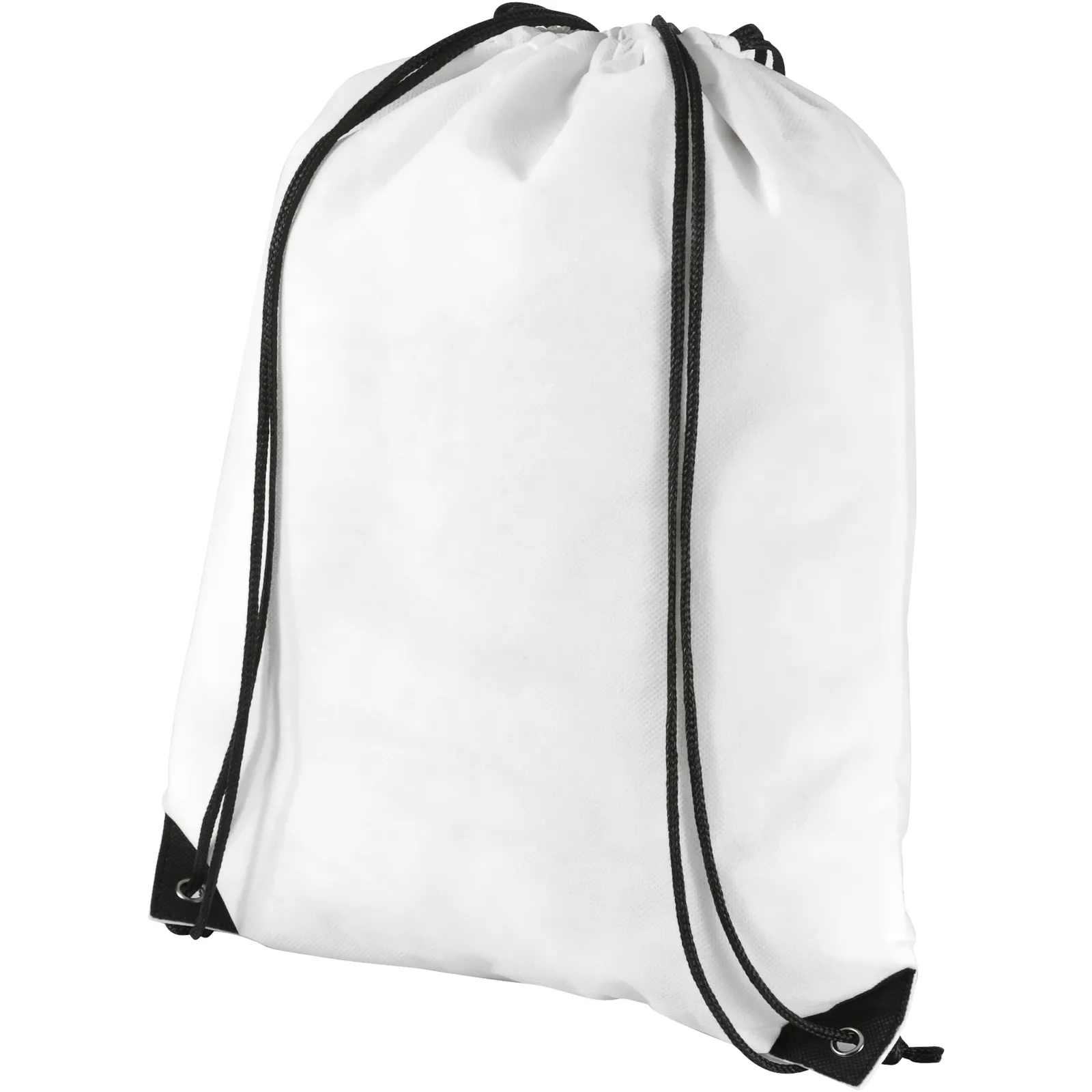 Sacca Evergreen 5 L