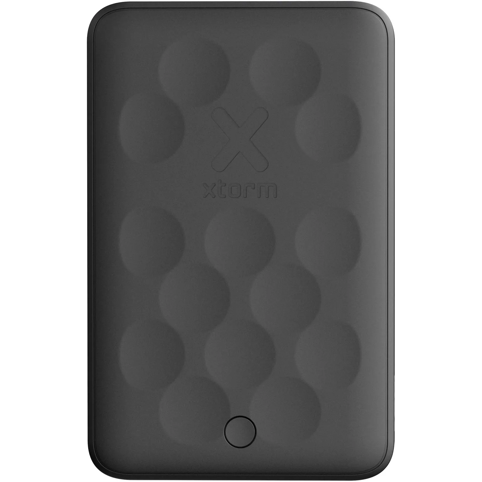 Powerbank W 124410 – foto 2