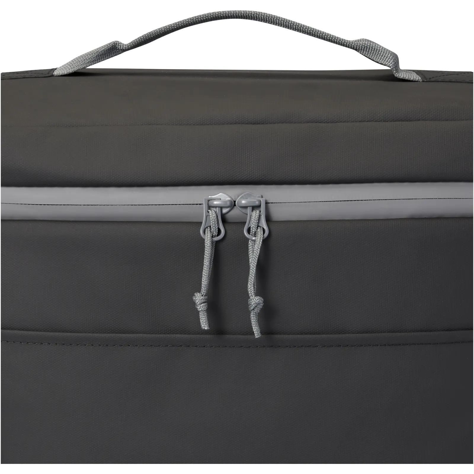 Borsa termica Aqua – foto 4