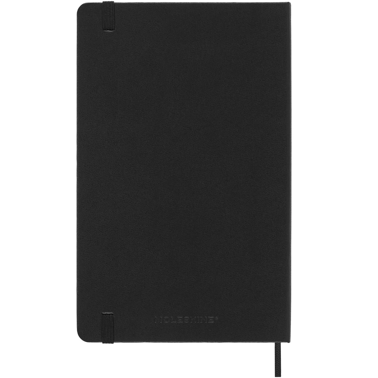 Agenda L – foto 3