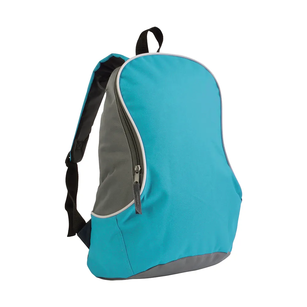 Zaino bicolore 14120