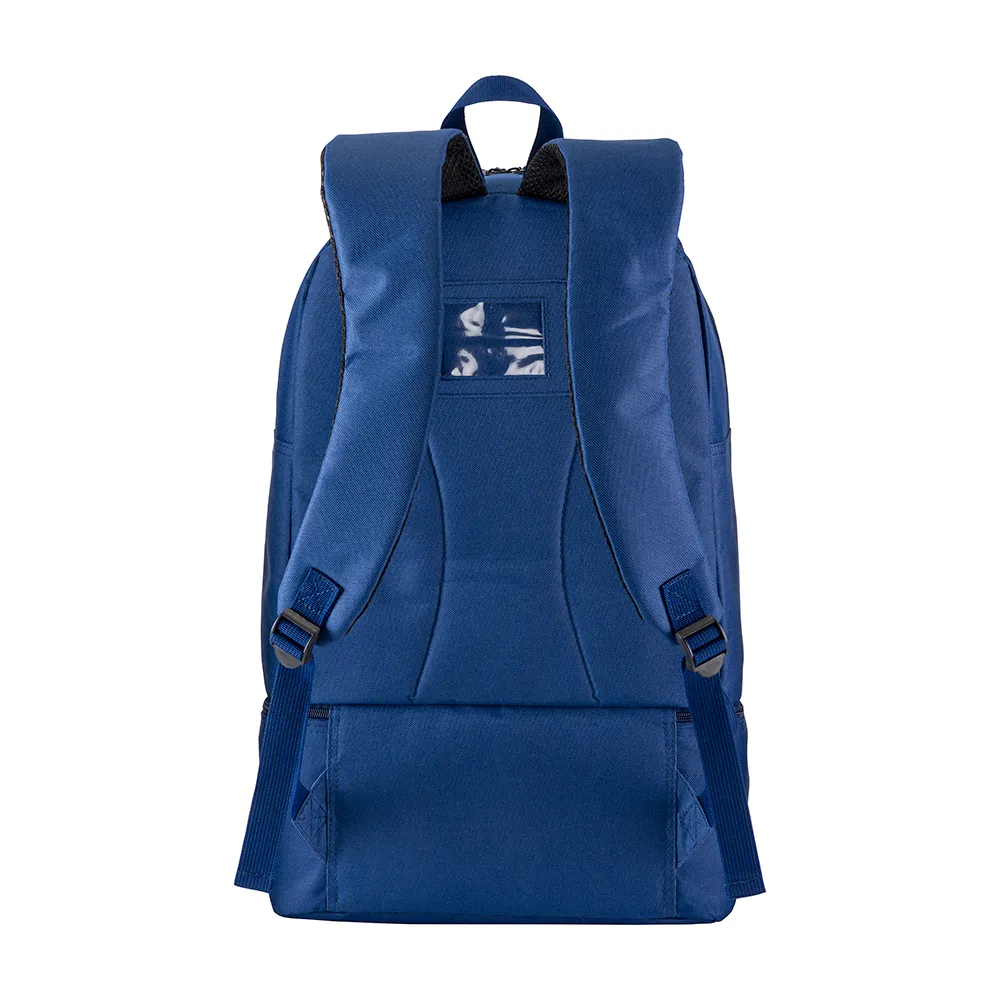 Zaino sport 24157 – foto 3
