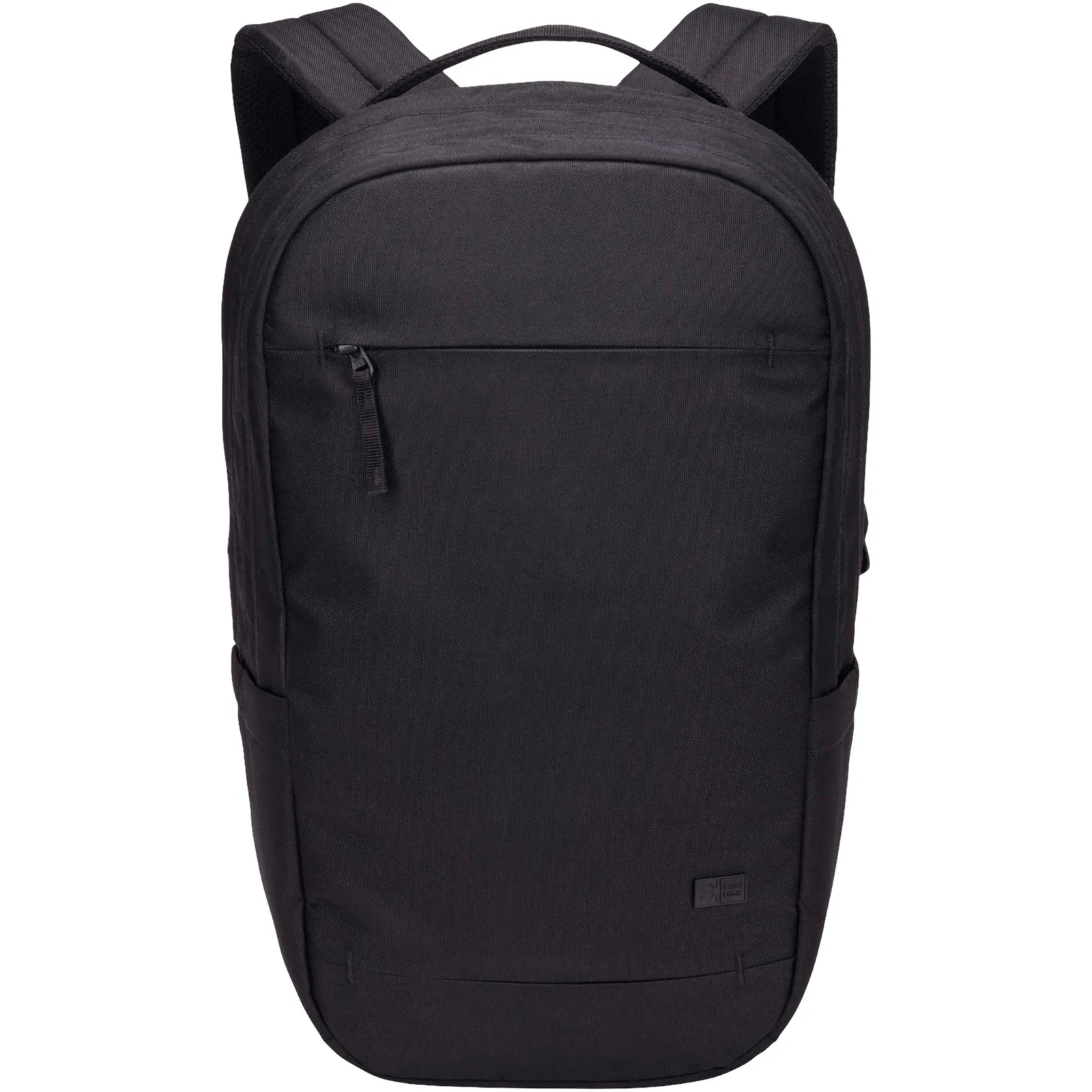 Backpack Invigo — construction detail
