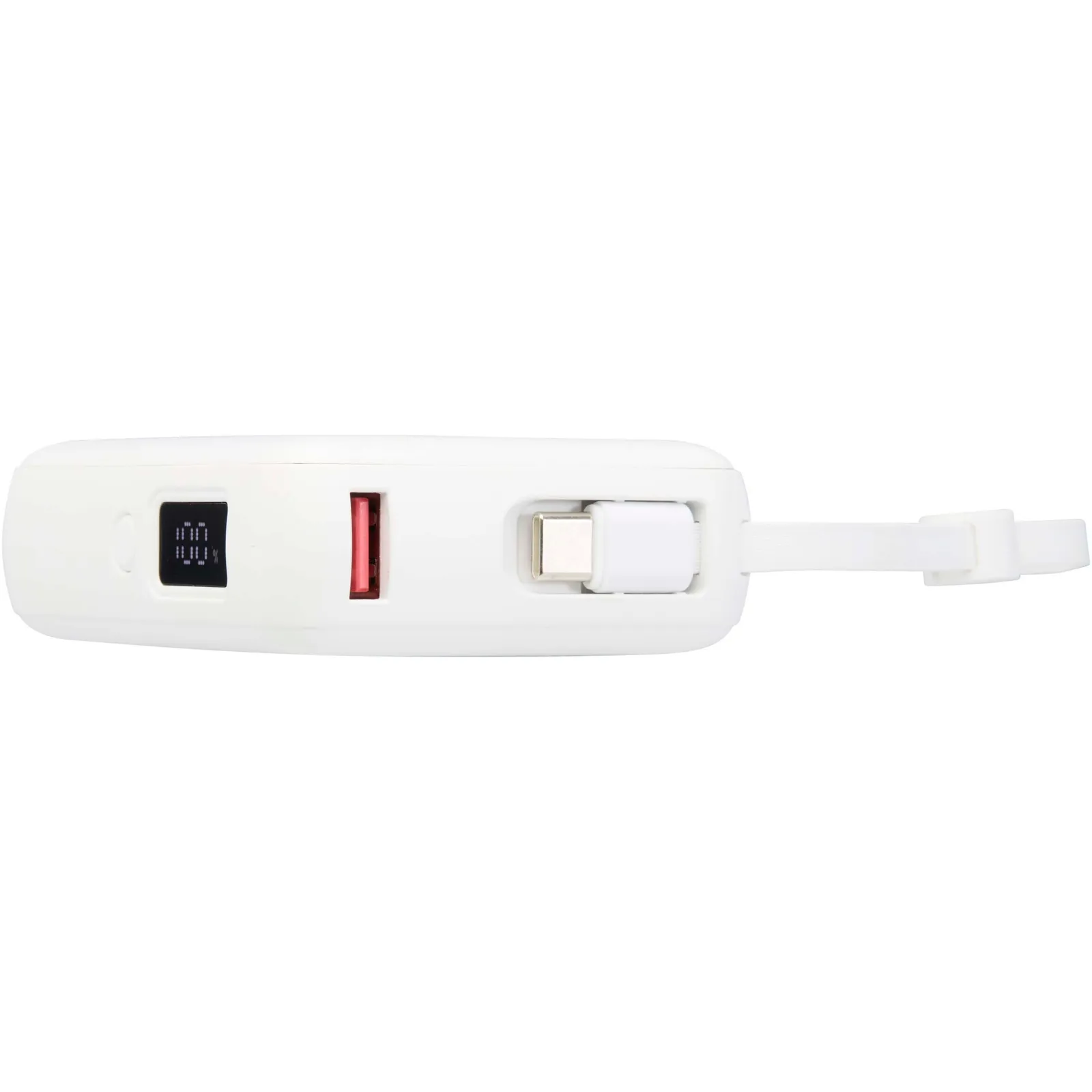 Powerbank W 124450 – foto 5