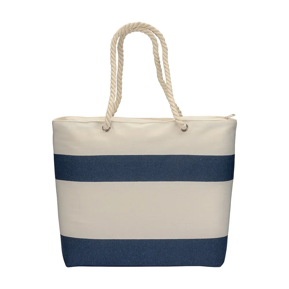 Borsa mare 23116 – foto 2