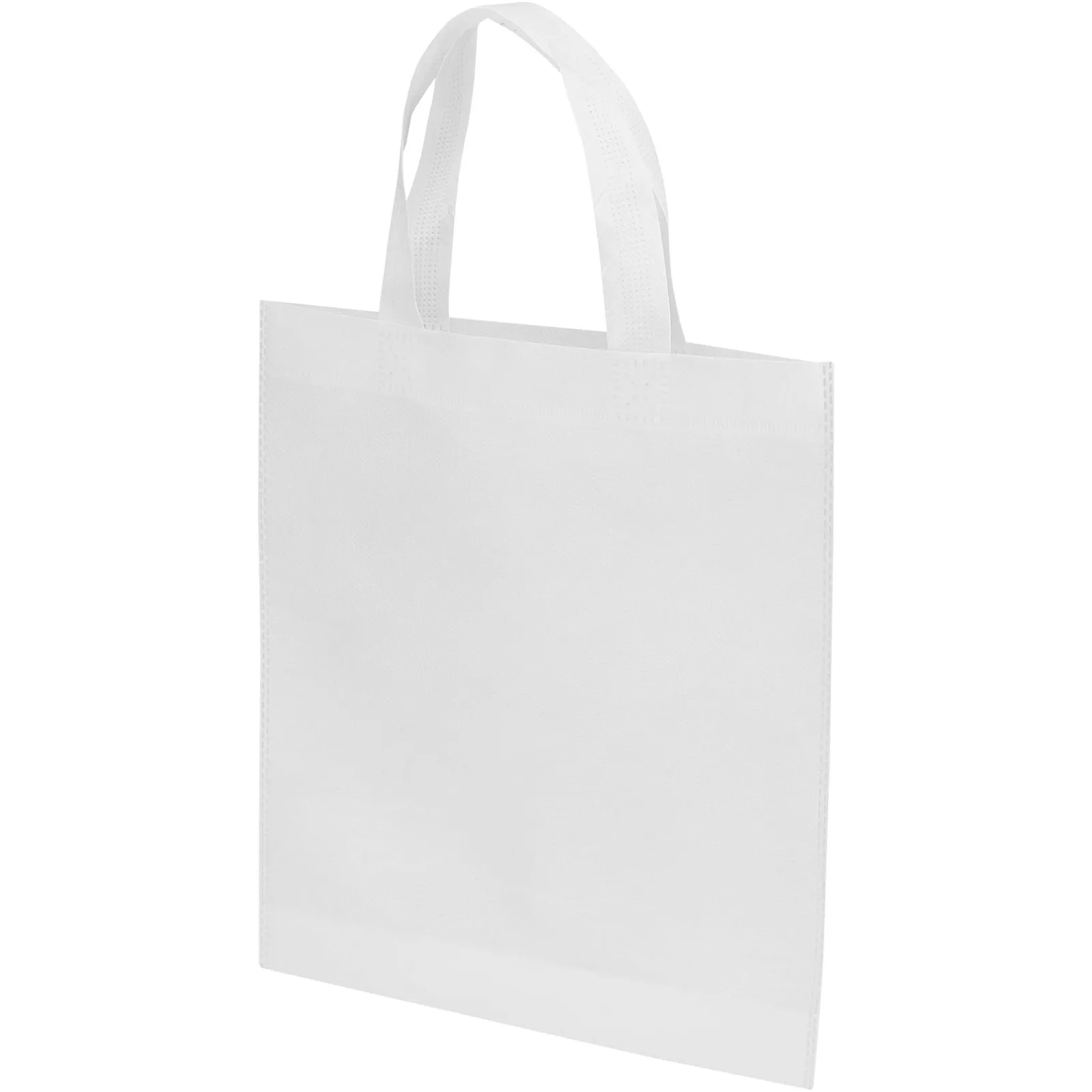 Shopper EcoSeal 130136