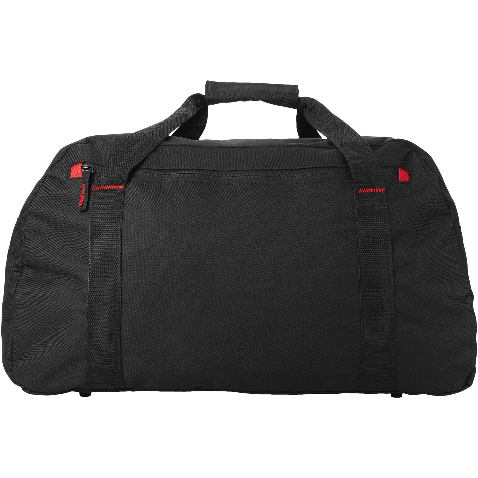 Borsa da viaggio Vancouver – foto 2