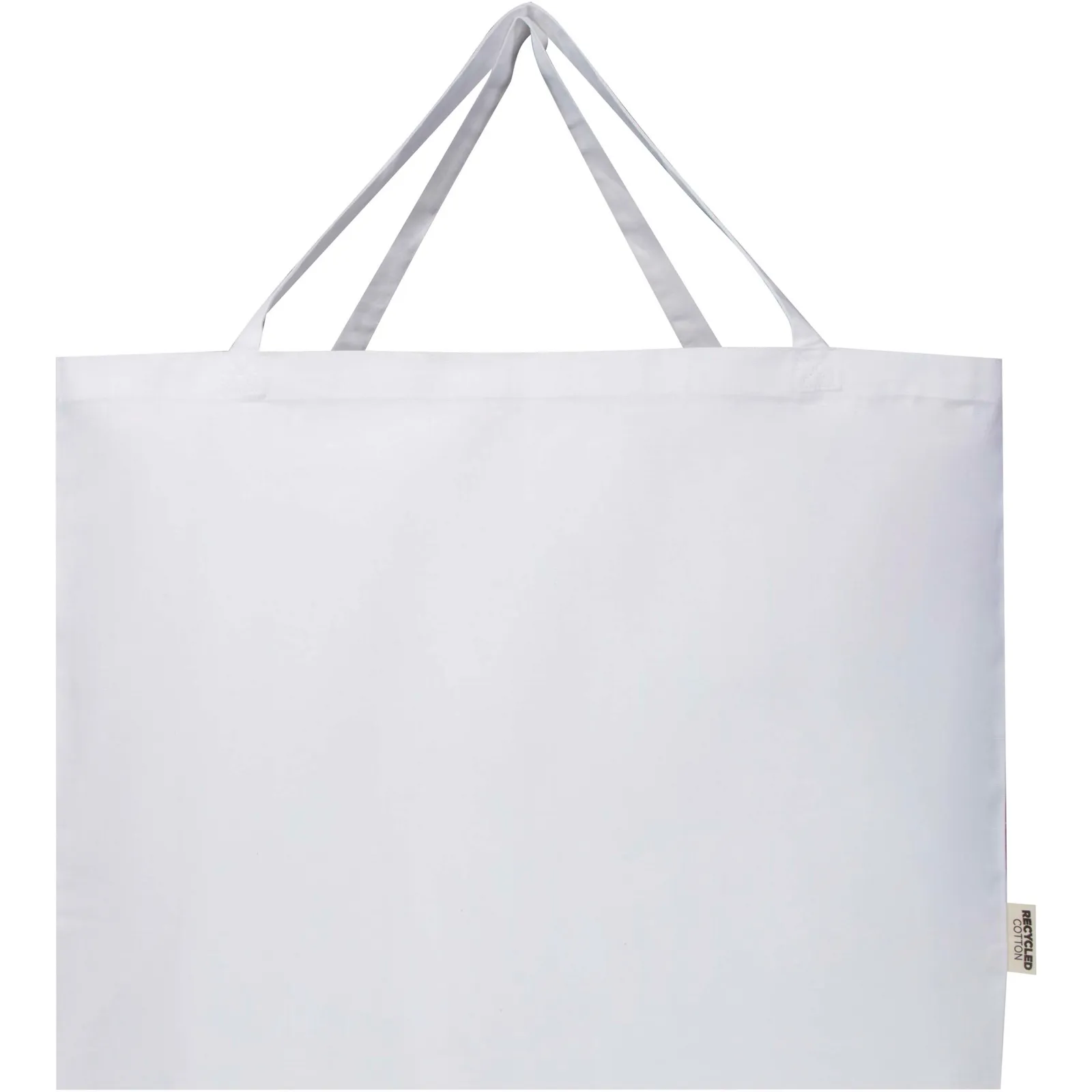 Shopper Odessa 40 L – foto 2