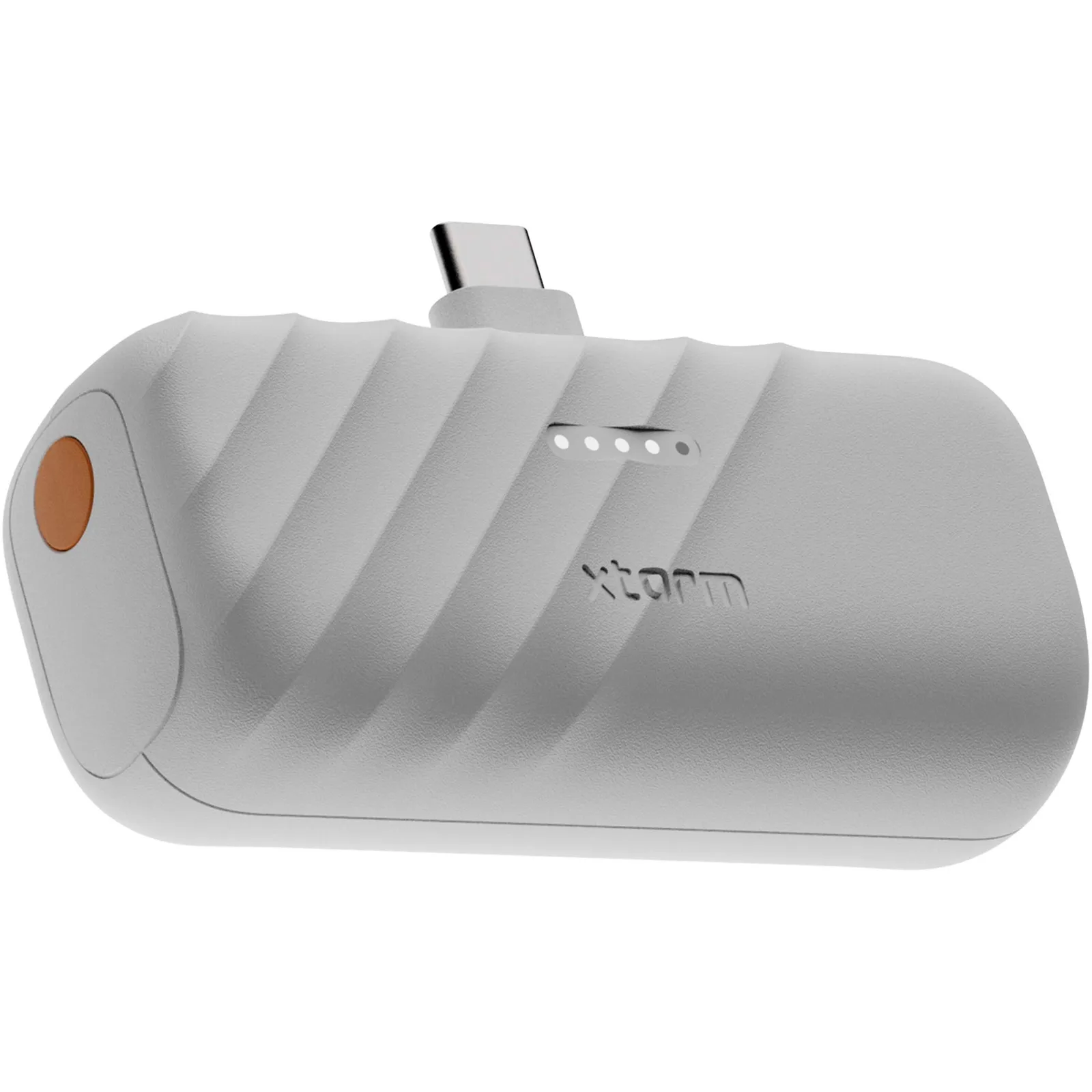 Powerbank W 124601