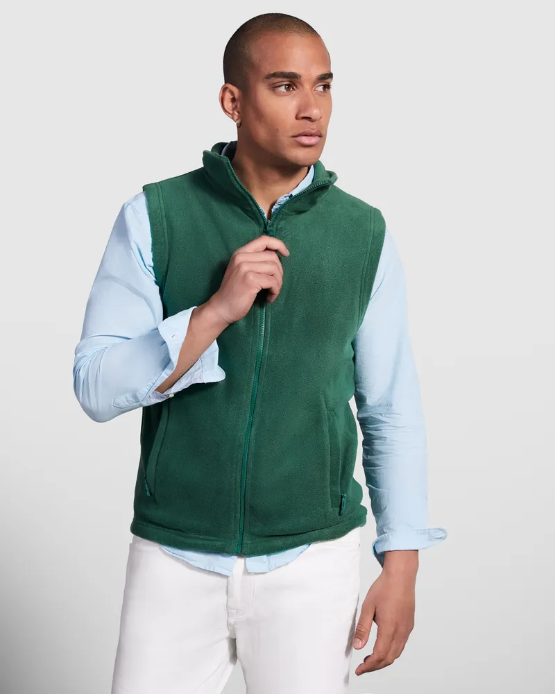Gilet Roly Bellagio