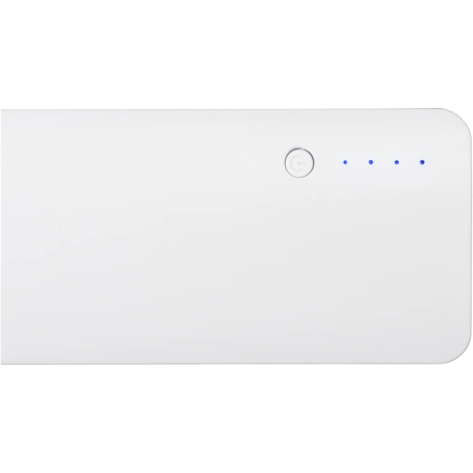Powerbank Spare – foto 4