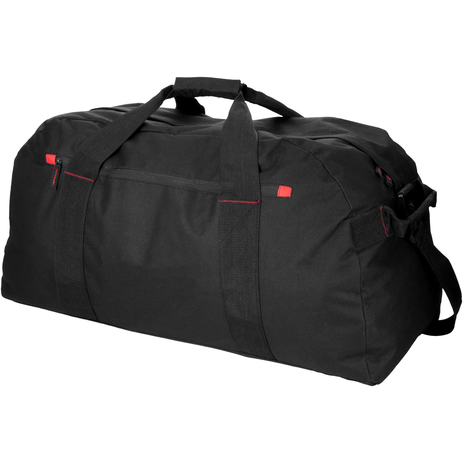 Borsa sportiva Vancouver
