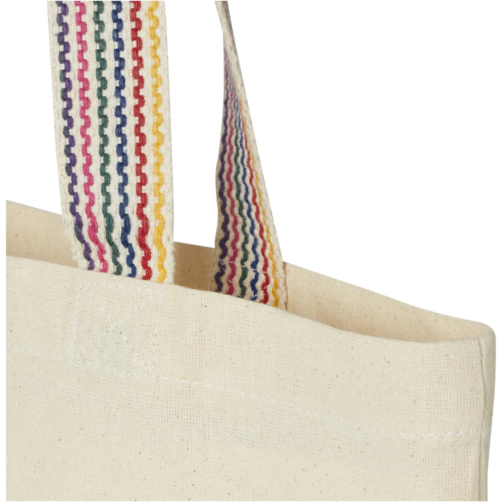 Shopper Rainbow – foto 4