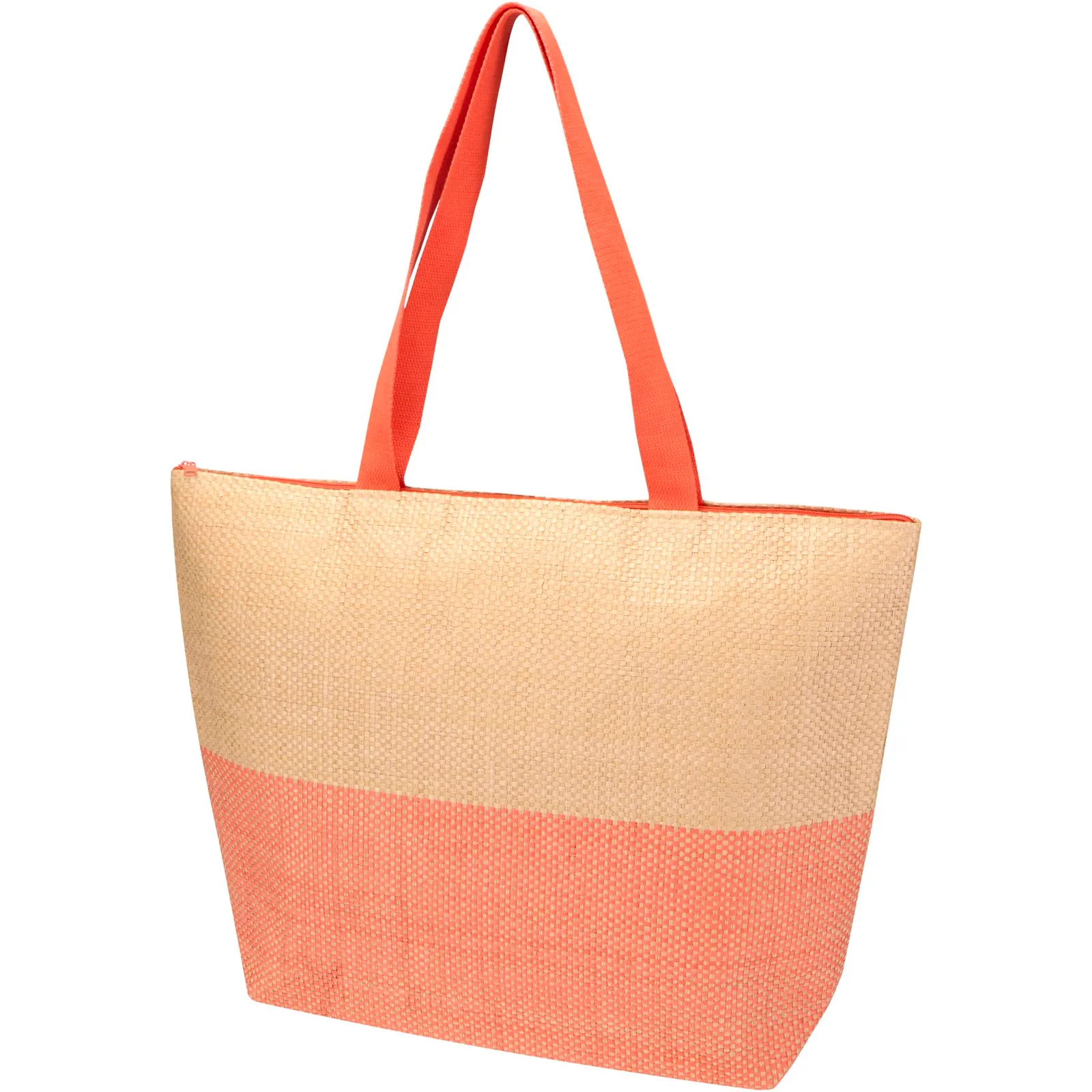 Shopper Rhythm 130156