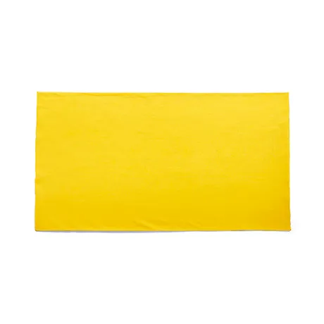 Nanuk BR9004 Giallo