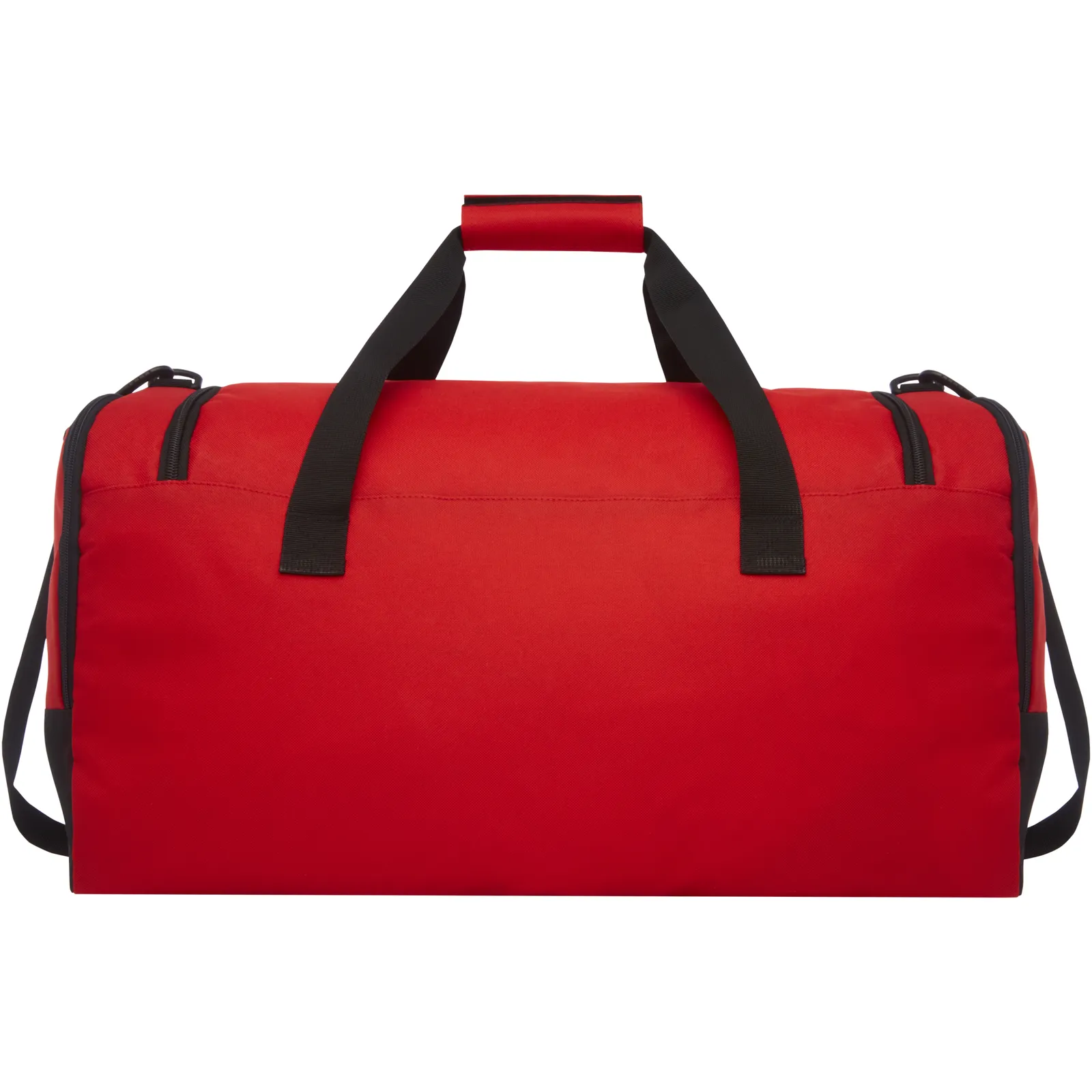 Borsa da viaggio Retrend – foto 3