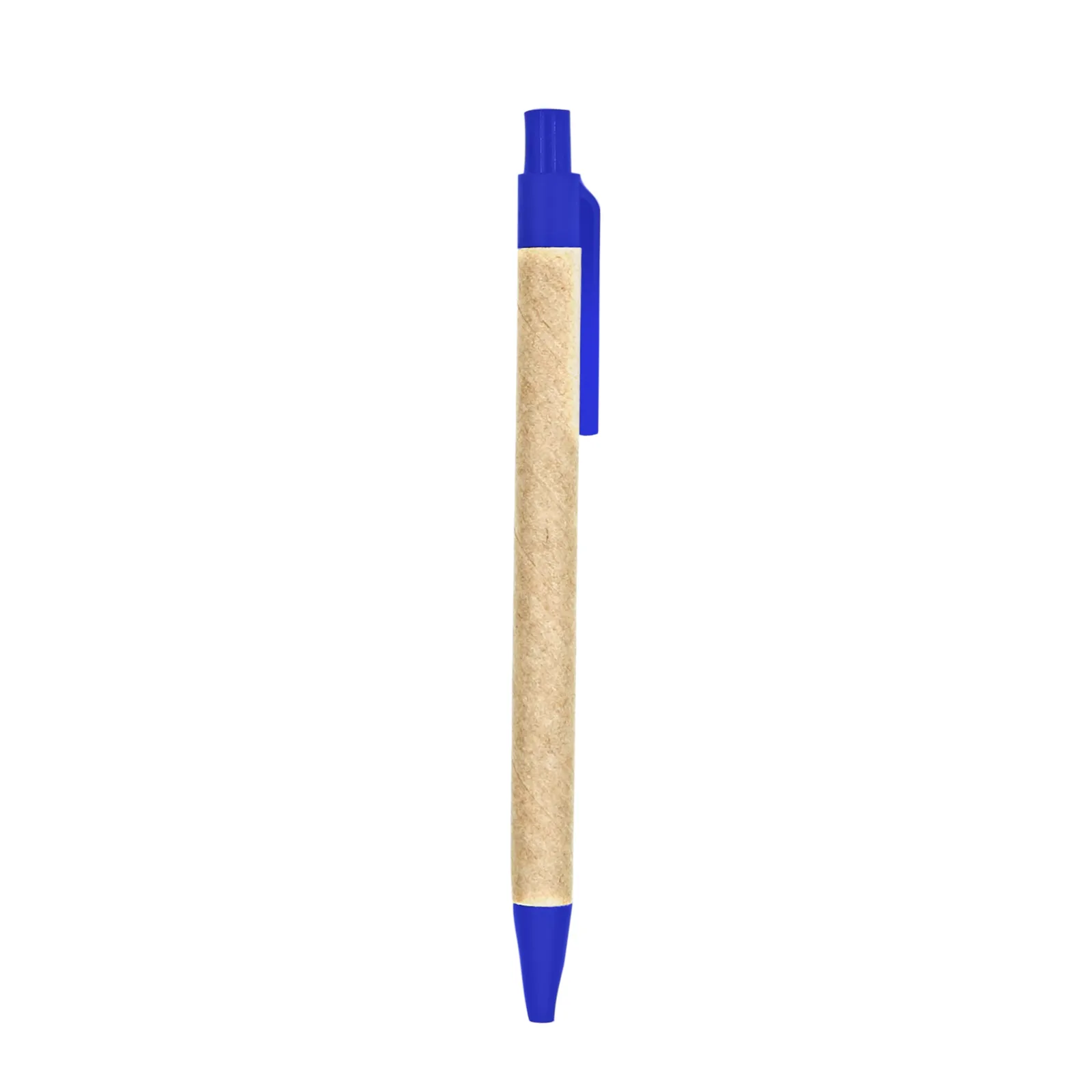 Lien NB8074 Royal