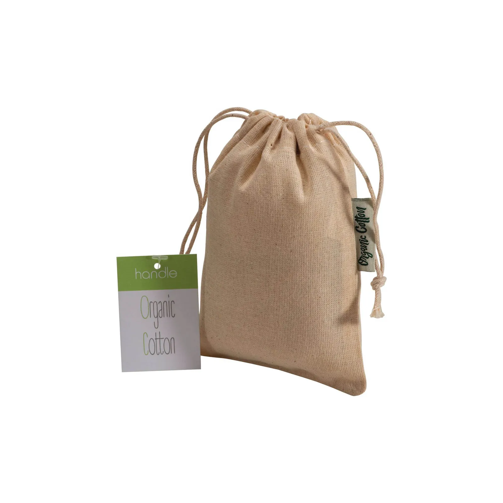 Recco xs