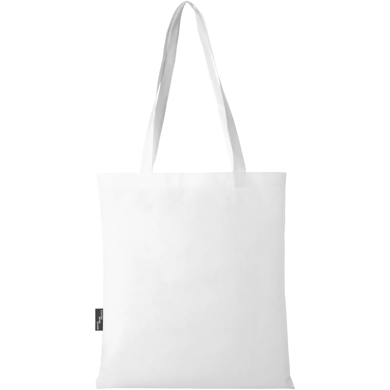 Shopper Zeus – foto 3