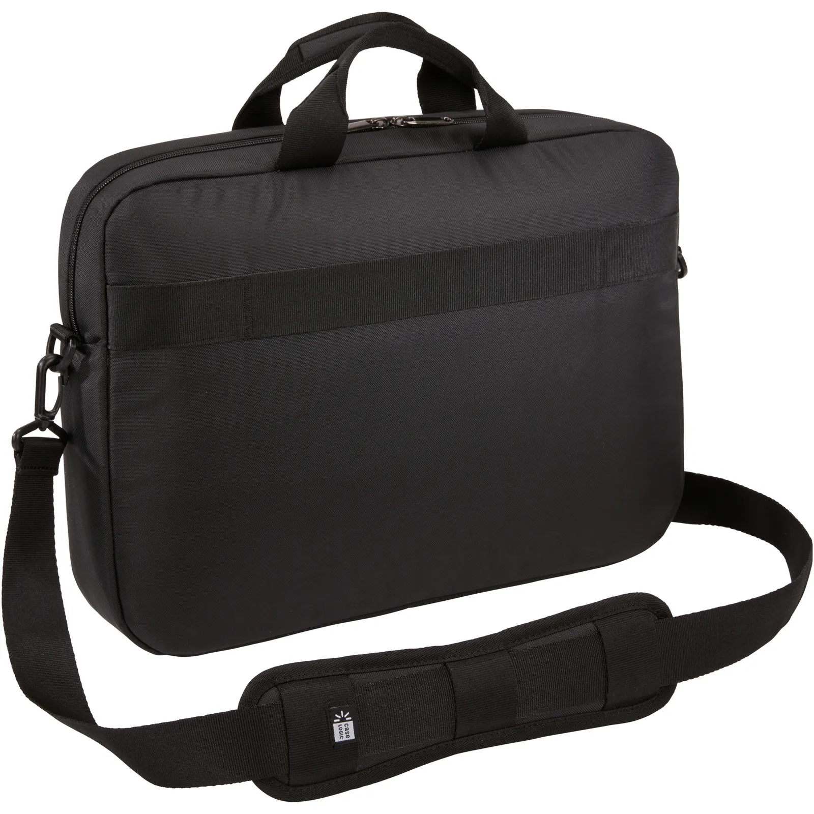 Borsa portadocumenti Propel – foto 3
