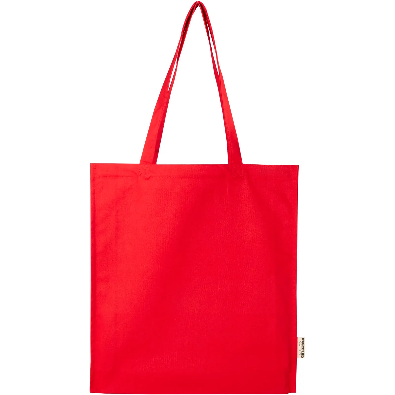 Shopper Florida 14 L