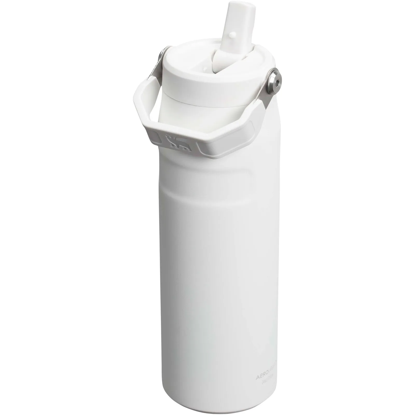 Borraccia IceFlow 0,7 L