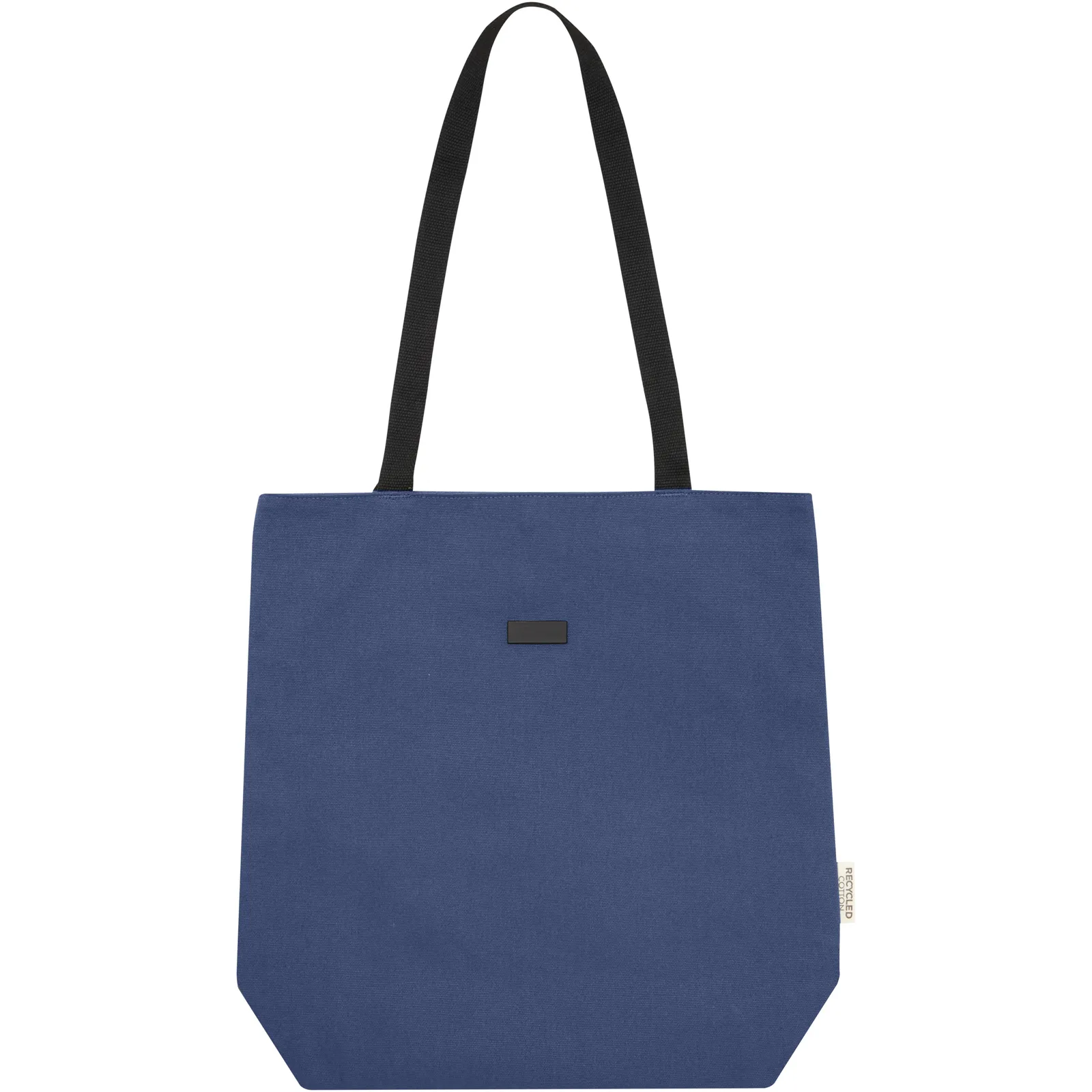 Shopper Joey – foto 2