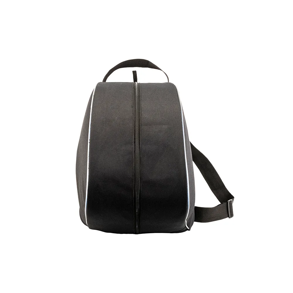 Borsa porta casco 23138 – foto 3