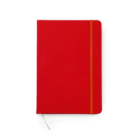 Ardak NB8091 Rosso