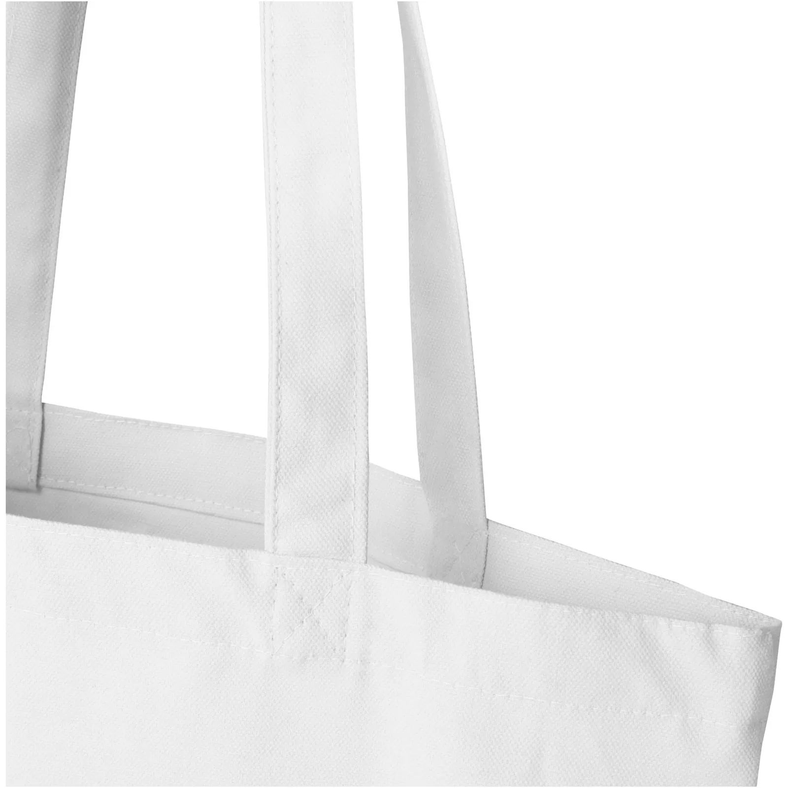 Shopper Odisha 11 L – foto 4