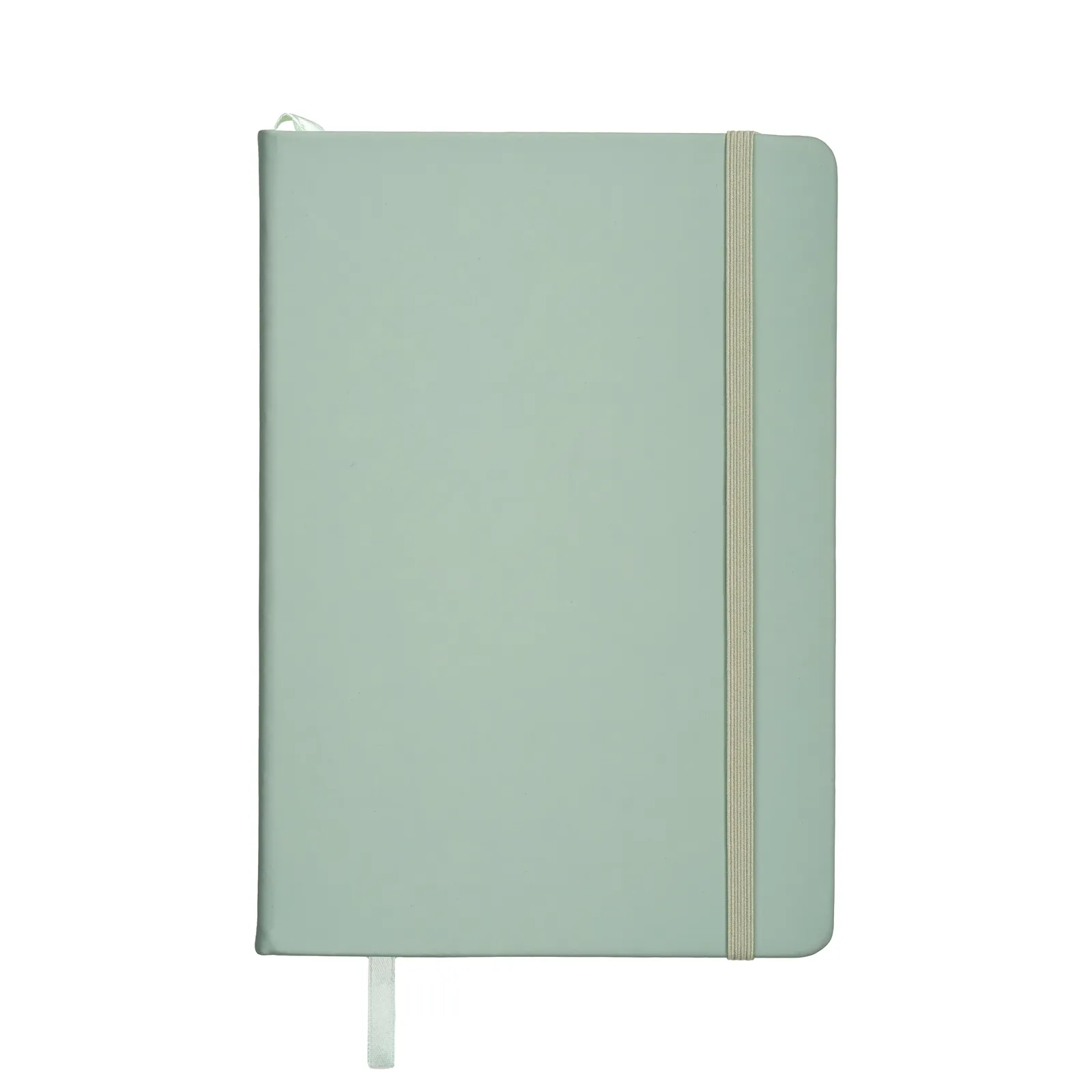 Quaderno 24438