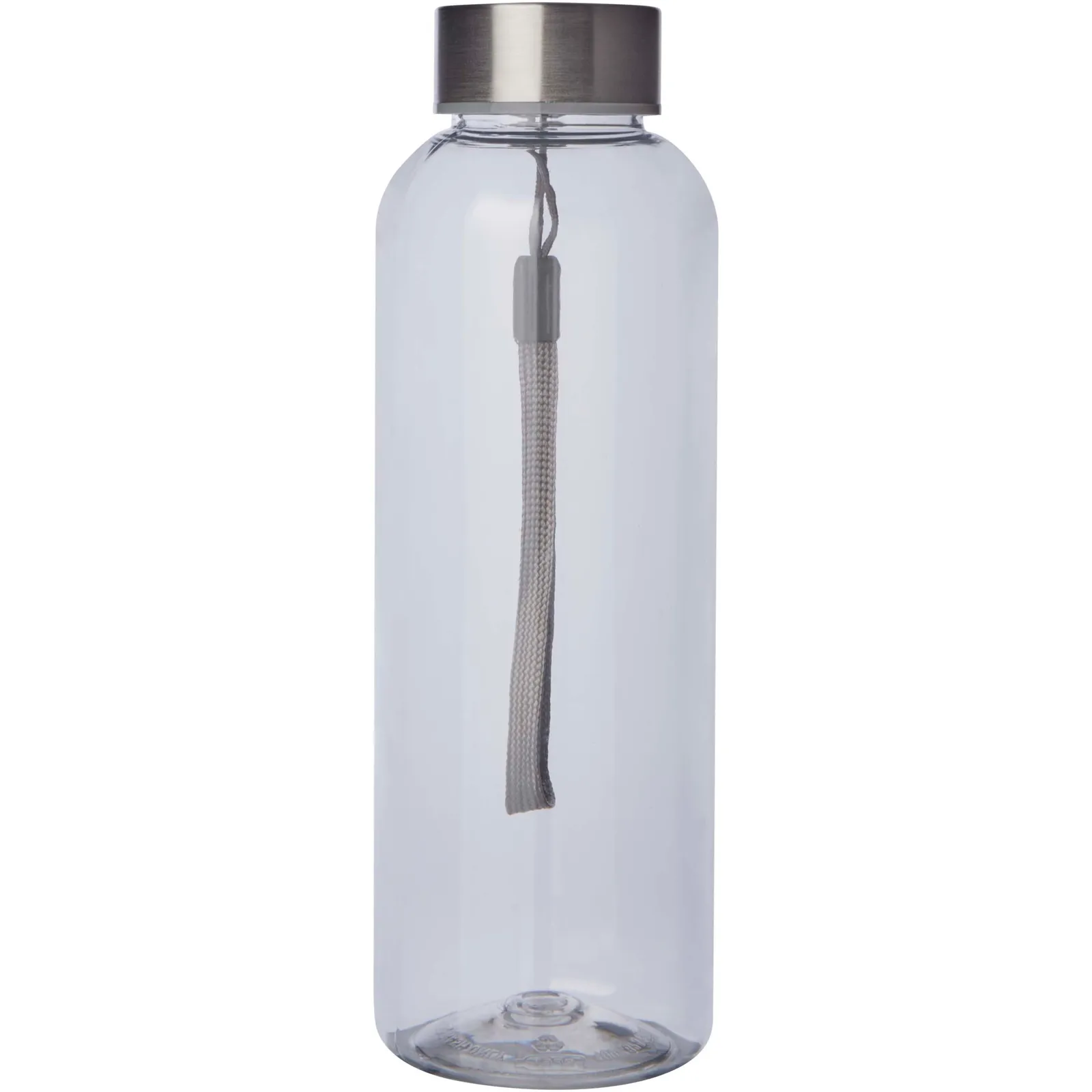 Borraccia Bodhi 0,5 L – foto 2