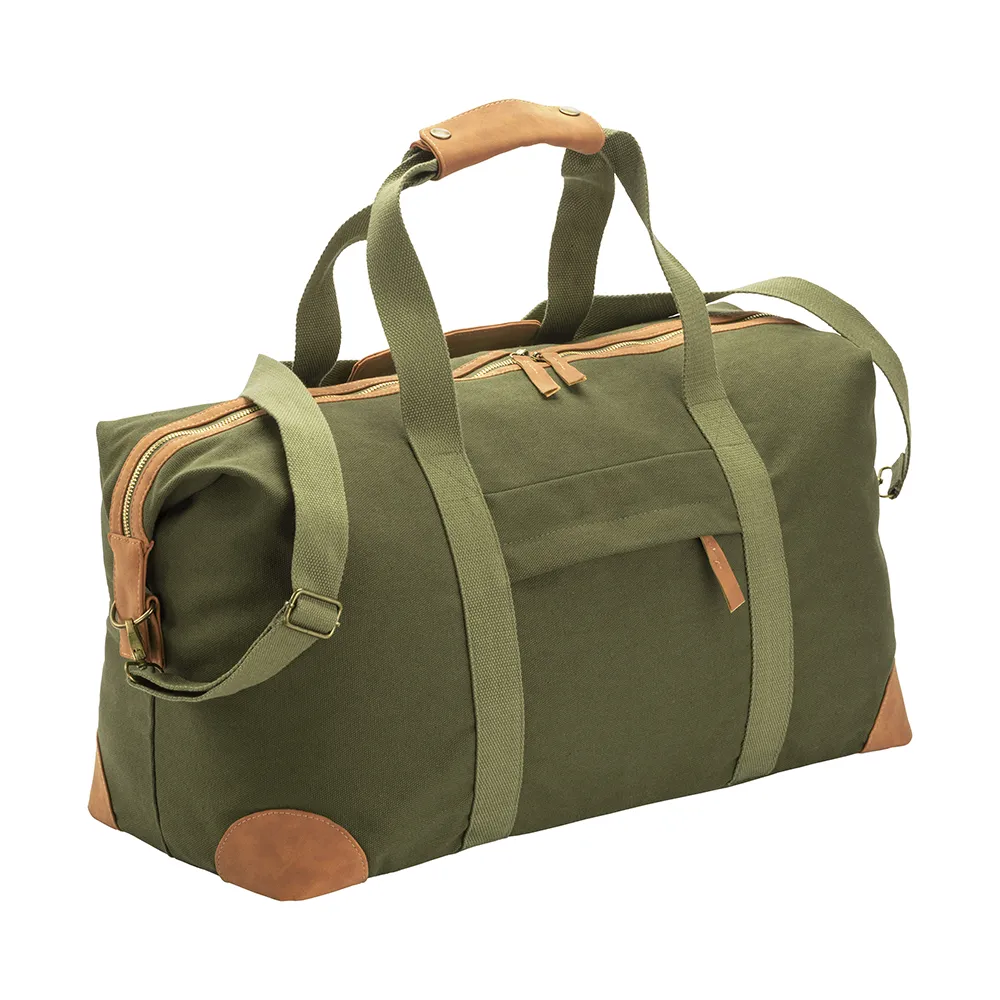 Isola Duffle – foto 2