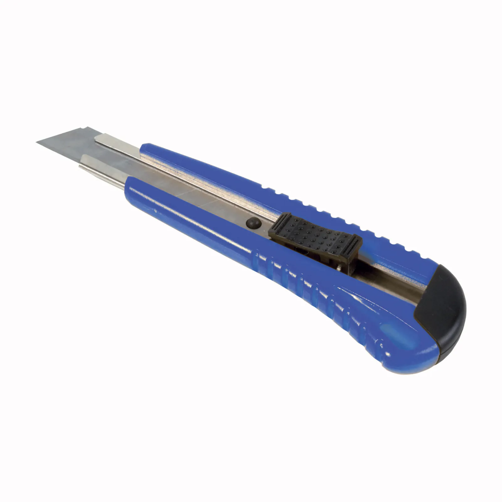 Cutter/taglierino 12410
