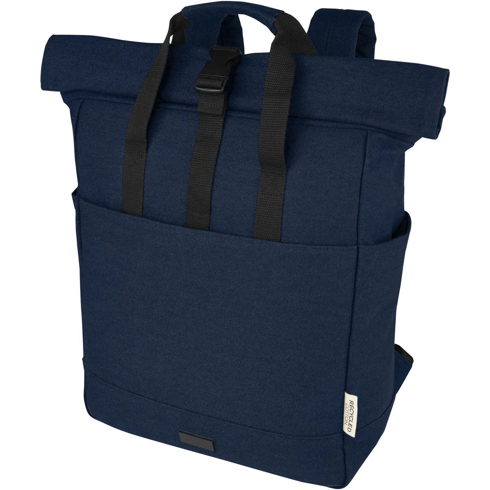 Zaino Joey 15 L