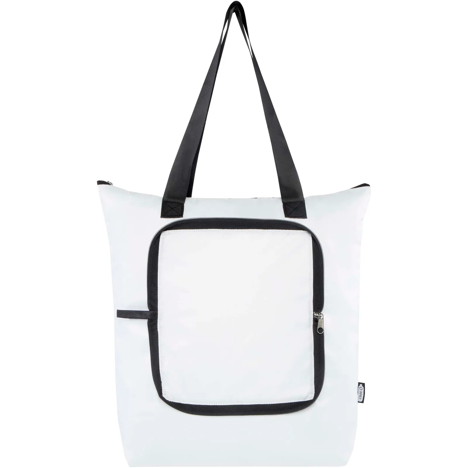 Borsa termica EcoFold – foto 2